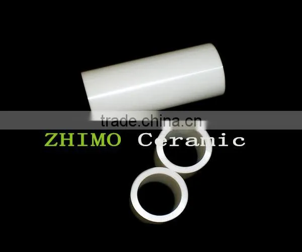 Ceramic Sleeve/Ceramic Ring