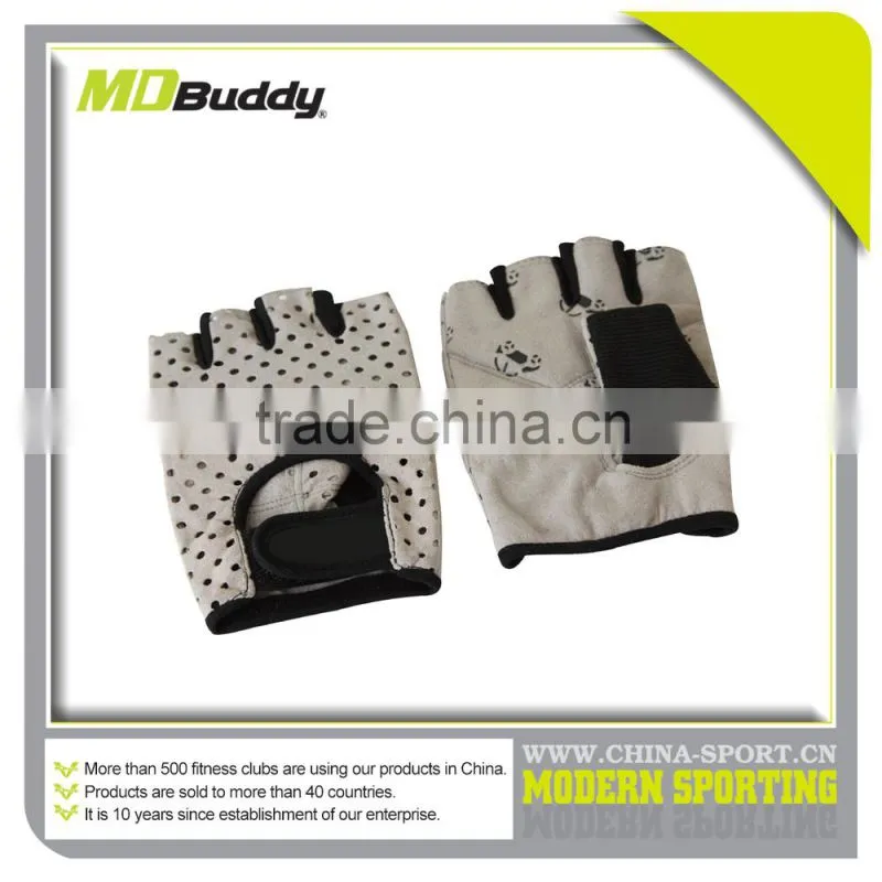 Baseball batting gloves china