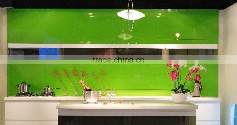 High Quality Clear Patterned Glass/ Figured Glass/ Texture glass