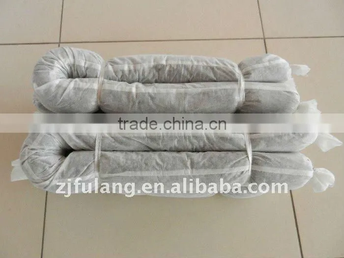 Universal Absorbent Sock