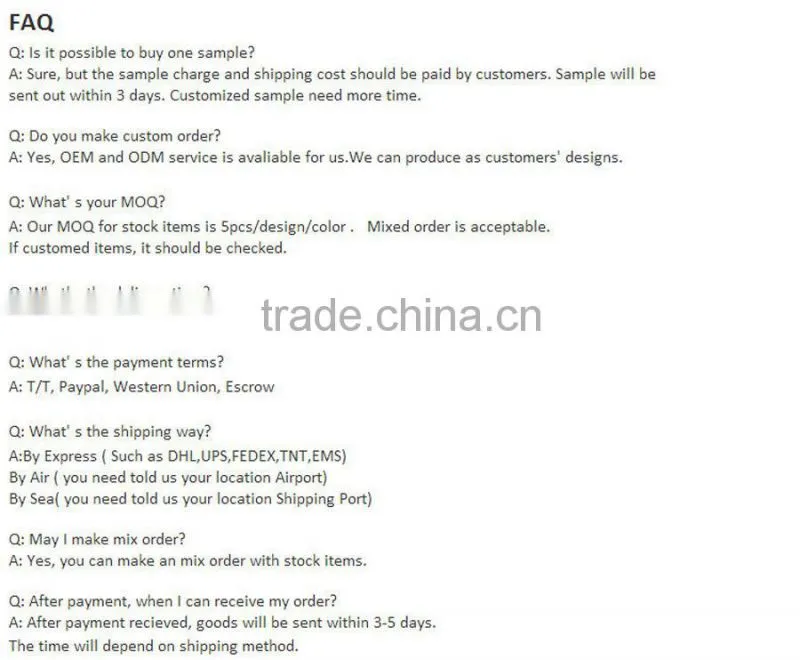 Stud earring wholesale fashion crystal anchor stud earring cheap earring on alibaba