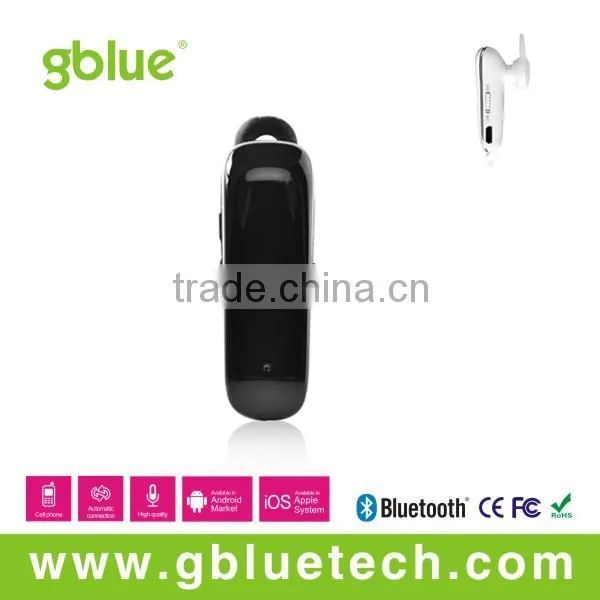 hotest bluetooth headset, bluetooth headphones -G27