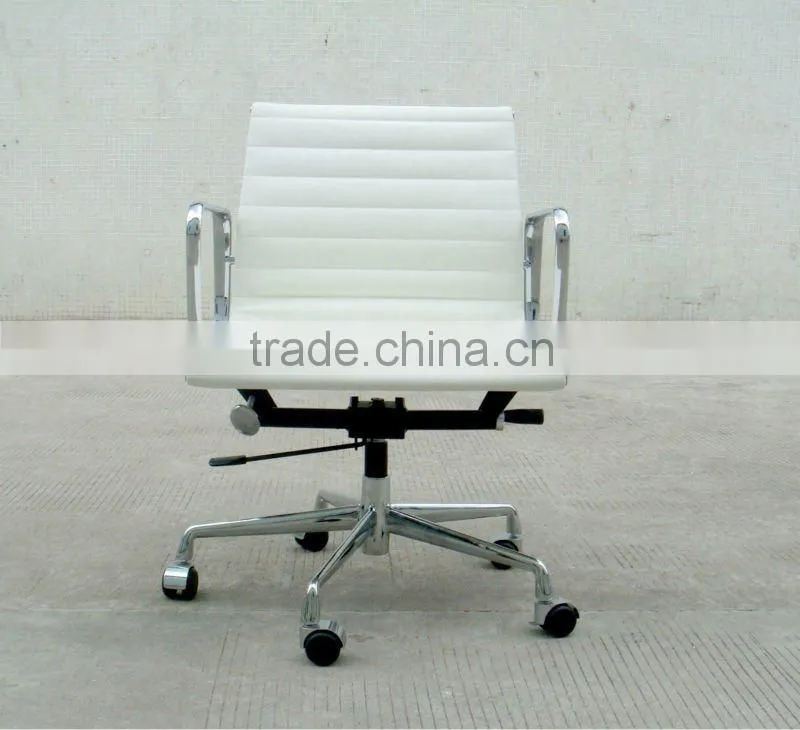 modern design mesh office chair