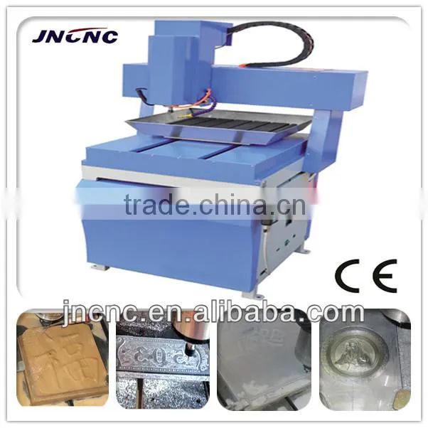 DSP handle Ucancam hot sale mini cnc router