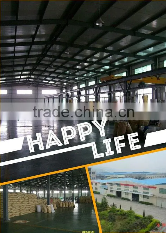 The high pressure PP-R Stainless Steel Pipe