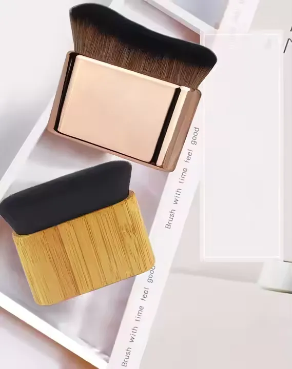 微信图片_2025-07-25_103113_964.png