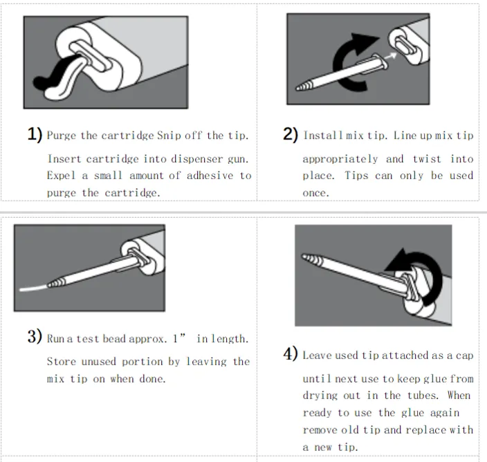 Usage illustration for quick glue.png