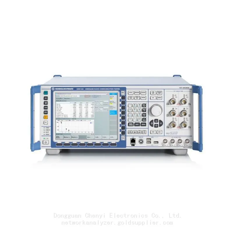 CMW500-1_