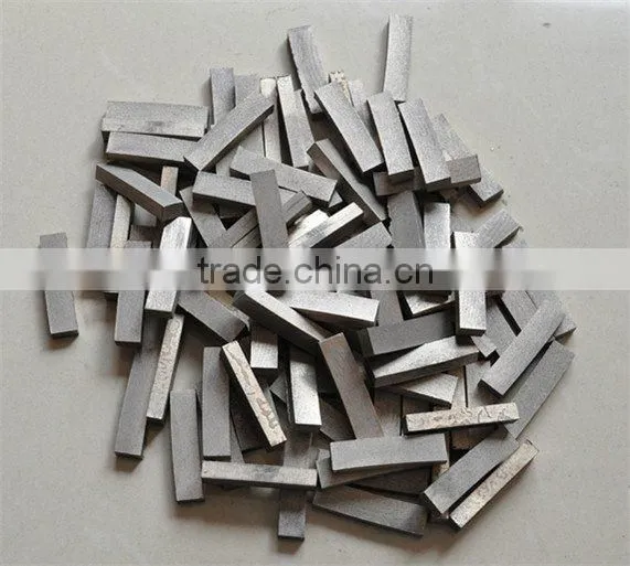 diamond tip cutting tools