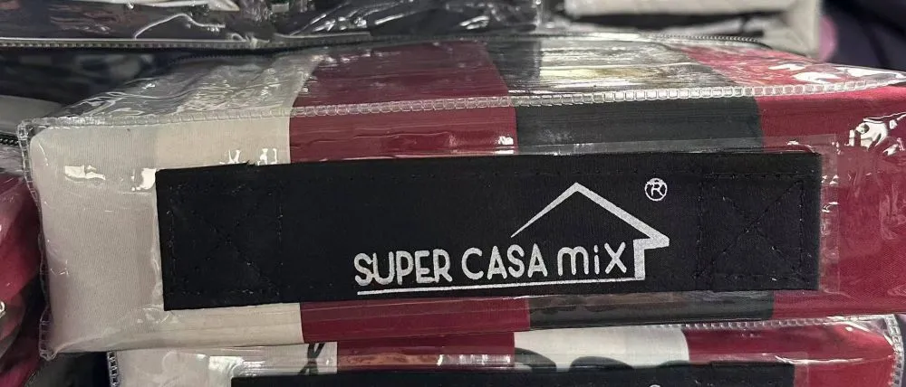 9e6a923e943c1fc2b9f1e67468fa672