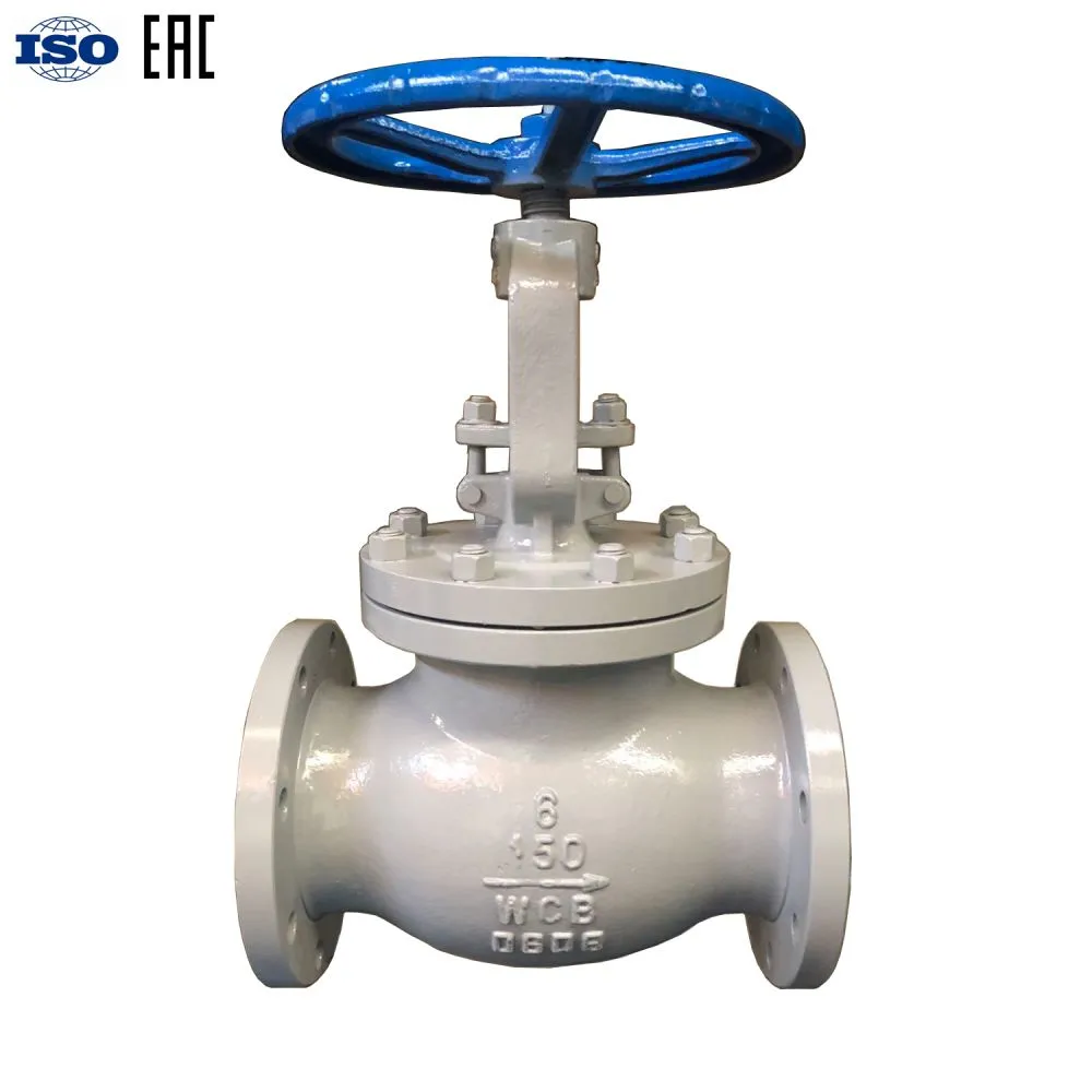 api globe valve-1ISO.jpg.webp