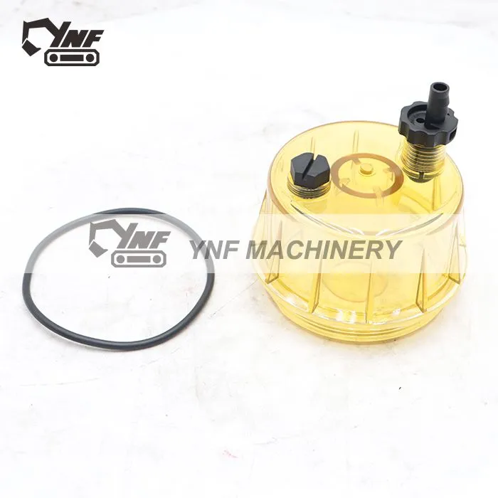 YNF18325 product image 5