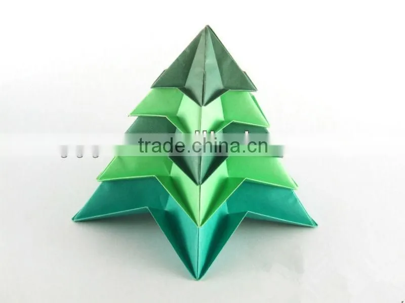 best christmas gifts 2013 for children