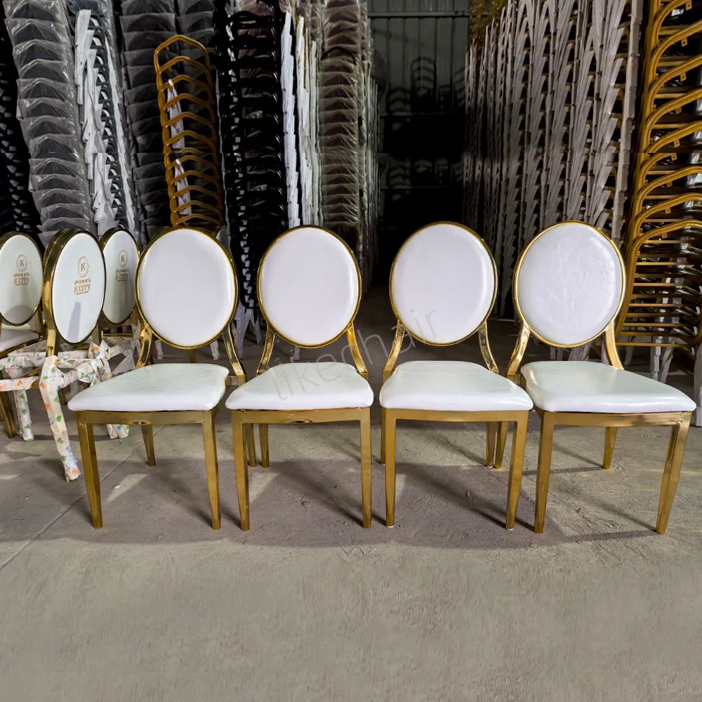 dining-chair1.jpg