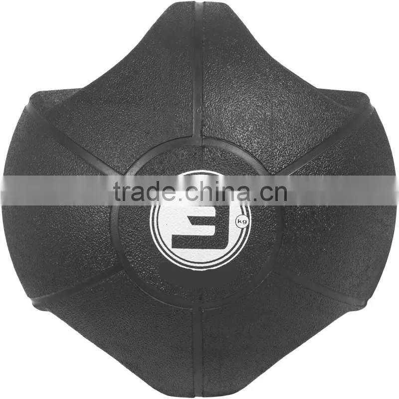 Medicine Ball/Muscle training ball