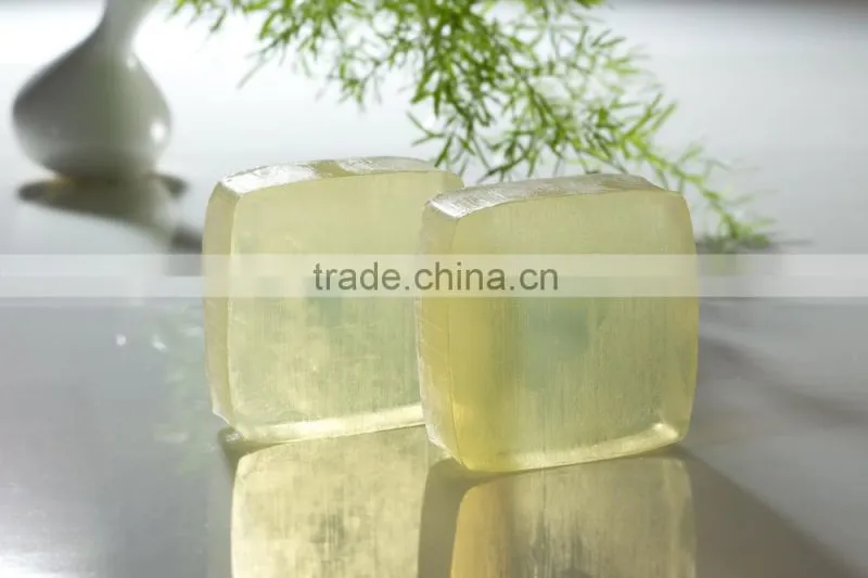 Soap Natural Handmade Camphor Essential Oil Soap