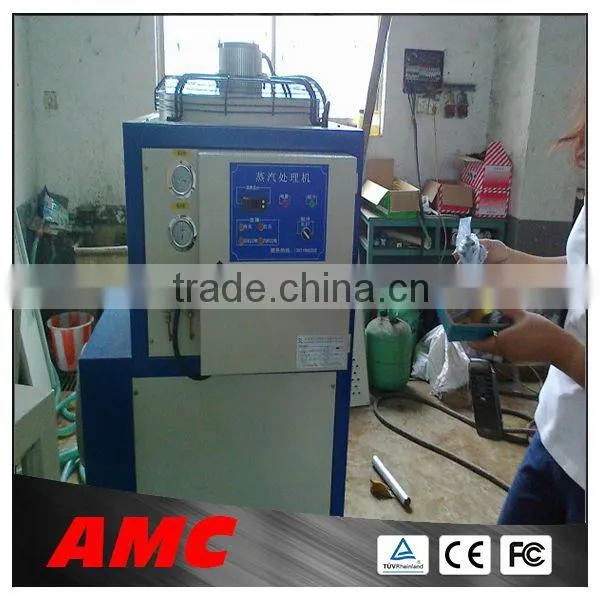 air cooled water chiller / water cooled chiller/air chiller