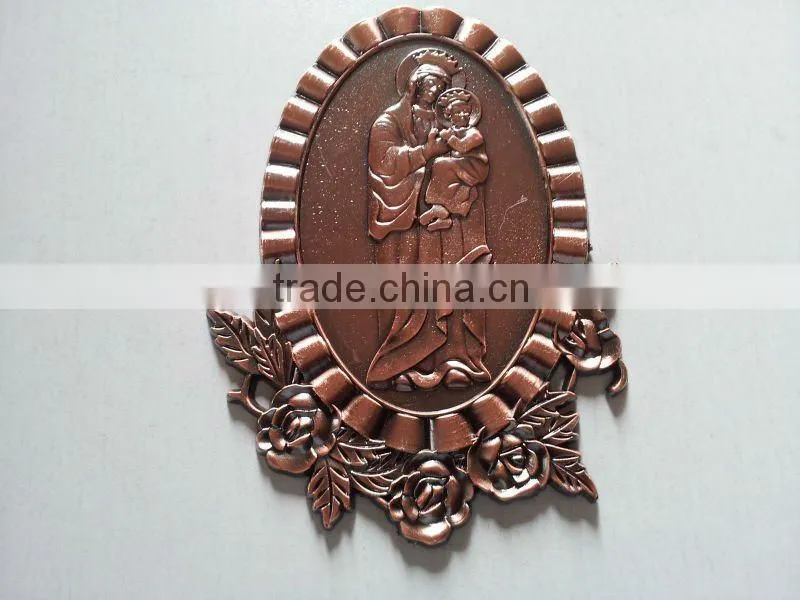 replacement car emblem/motorcycle emblem