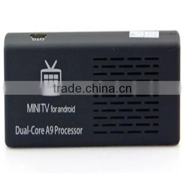 high quality mini pc cheap mini pc mk 808B