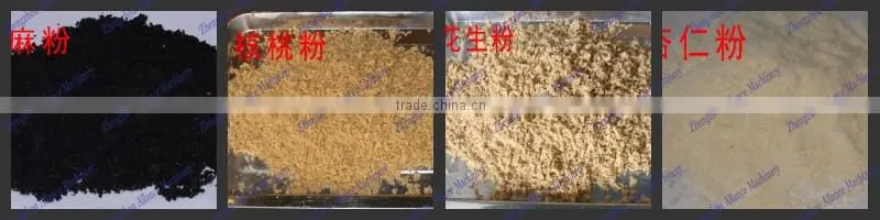 Exported to Bangladesh low price stainless steel grinder machine price