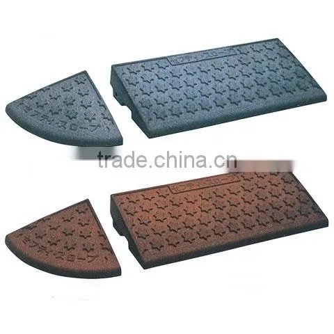 Eco-friendly window screen with high performance made in Japan