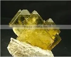 4.30 Minimum White Barite Oil