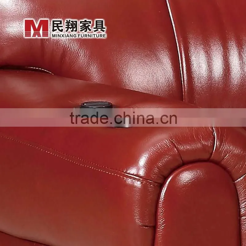 luxury vip home theater sofa,reclining home theater sofa,cinema sofa