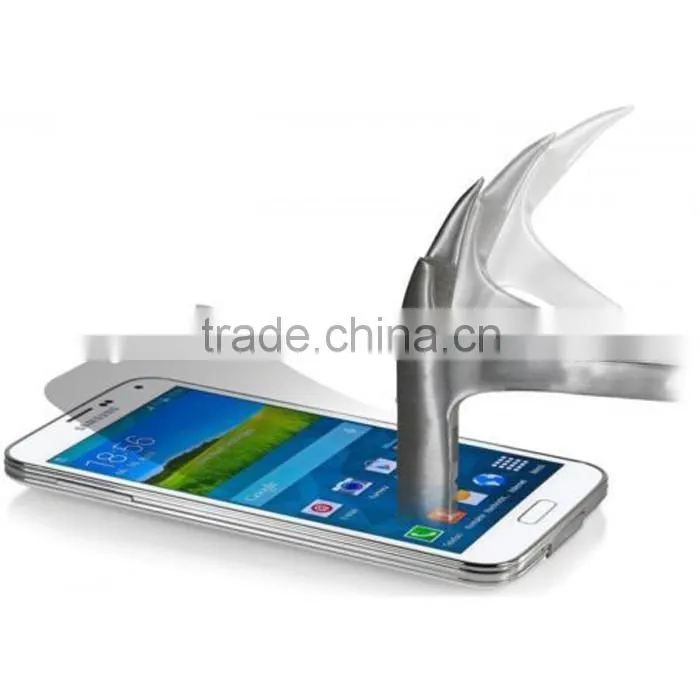 For Samsung Tempered Glass Screen Protector Film