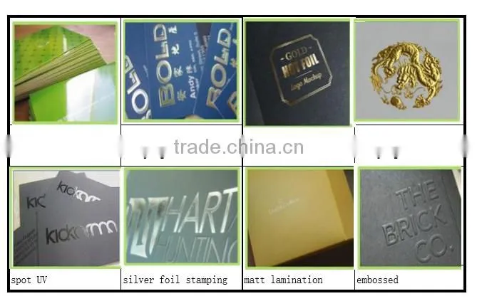 Custom design Cheapest Cutom Color Printing Paper Gift Bag paper bag print