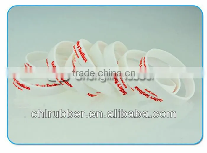 Beaded bracelets,silicone beaded bracelets,silicone rubber beaded bracelets,fashion beaded bracelets