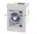 Shenzhen competitive timer dvd replay cation 3A