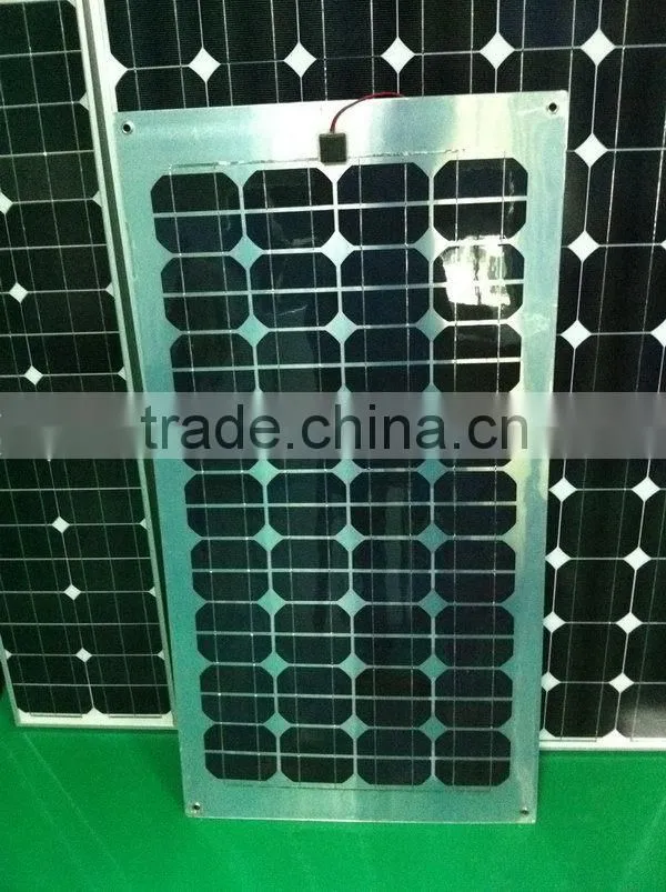 2014 newest hot sale poly-crystalline solar cells