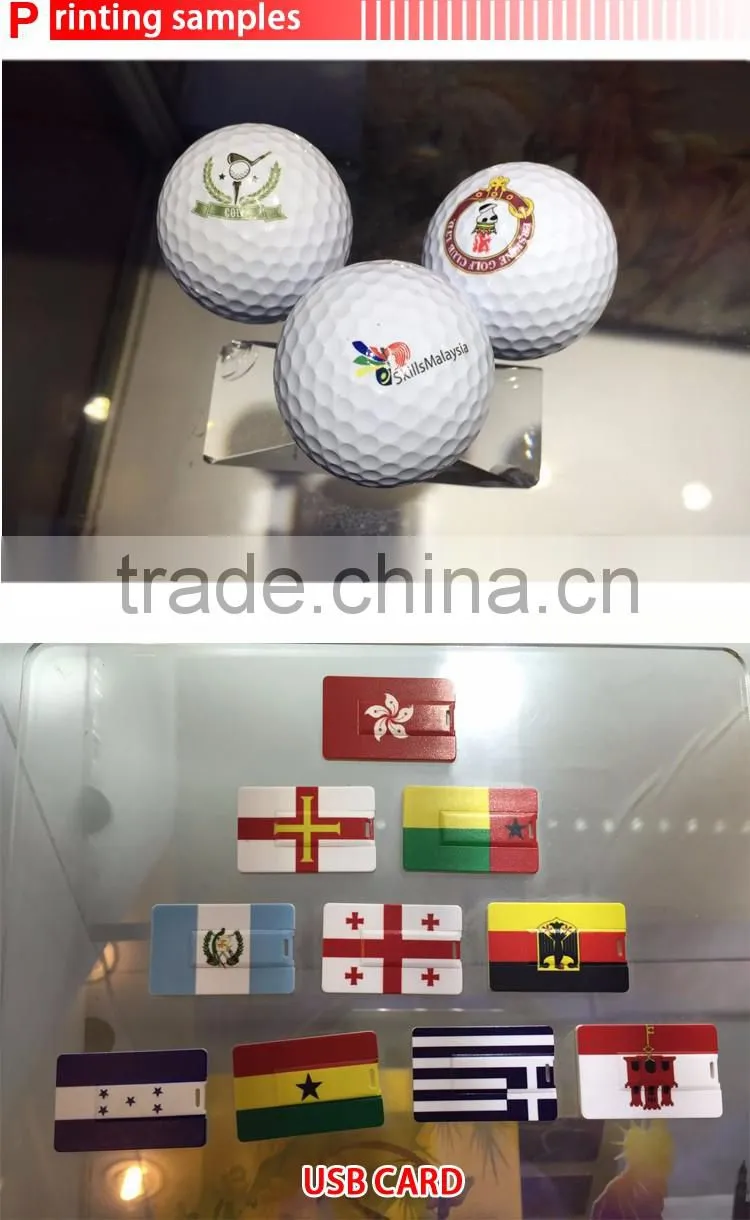 Mobile phone case printing services for different model of the phone vivid pattern and colors by A3 UV flatbed printer