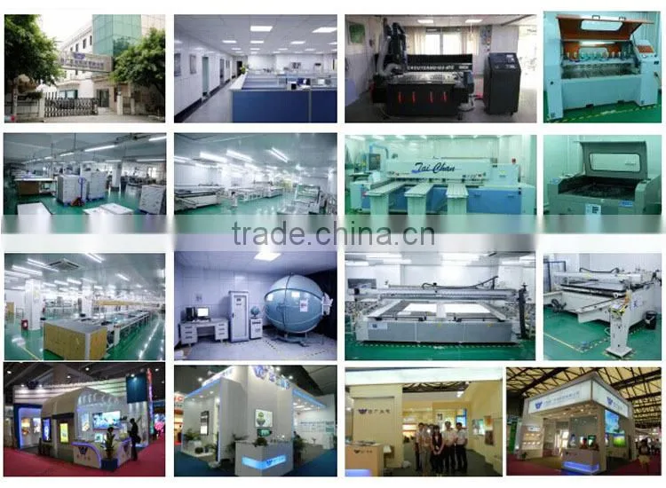 2x2 led ceiling light UL DLC led panel light mitsubishi lgp