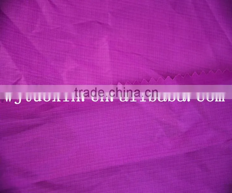 360T polyester taffeta fabric