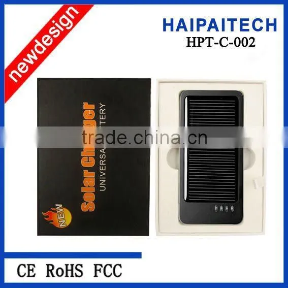 mini usb solar panel charger mini usb solar charger solar panel micro usb charger for moble phone