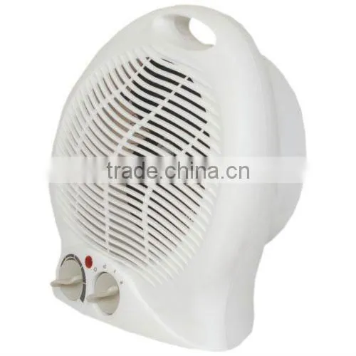 Patio Heater