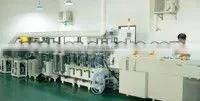 Polyimide FPC