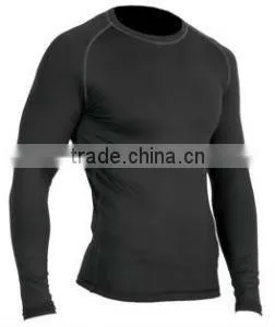 Compression Skin Tight Base layer