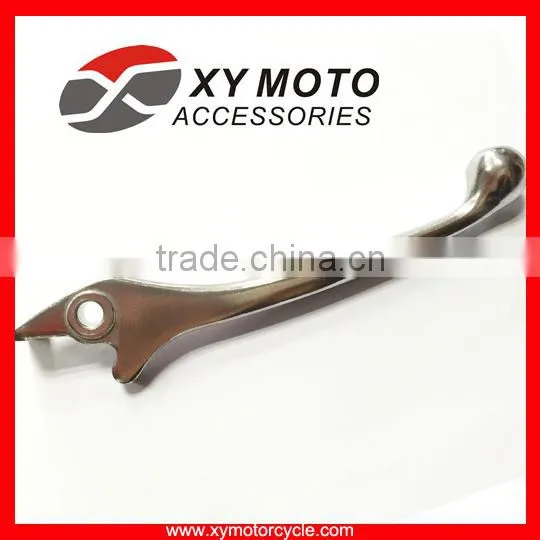Handle Lever Motorcycle Adjustable Brake Lever For Honda Part No. 53175-KVR-840
