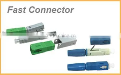 Fiber Patch Cord Cable
