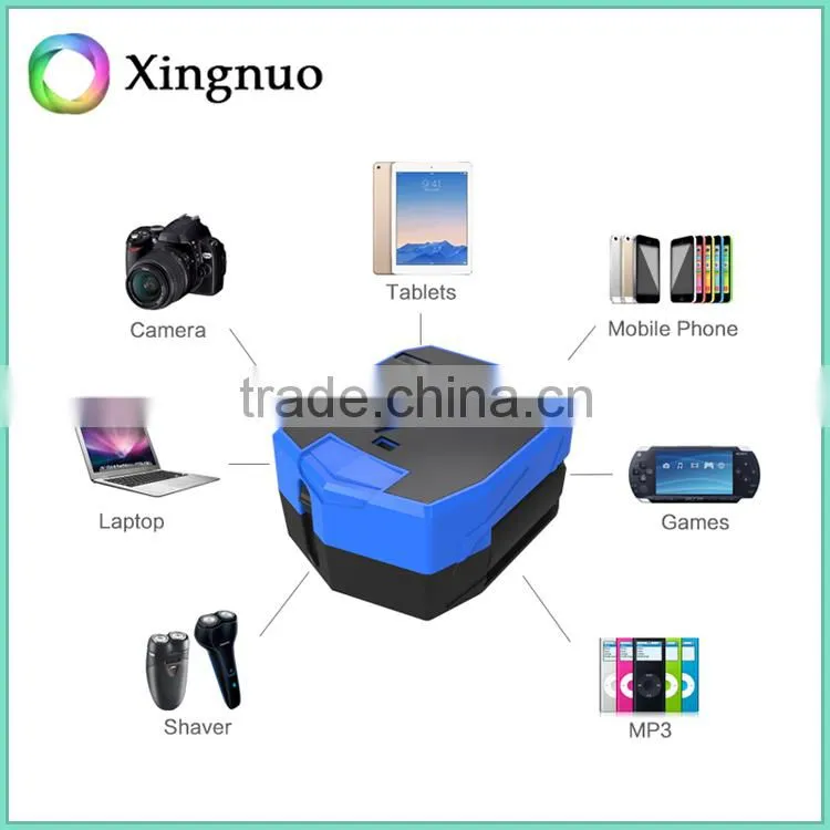 world compatible universal plug adapter travel adapter usb