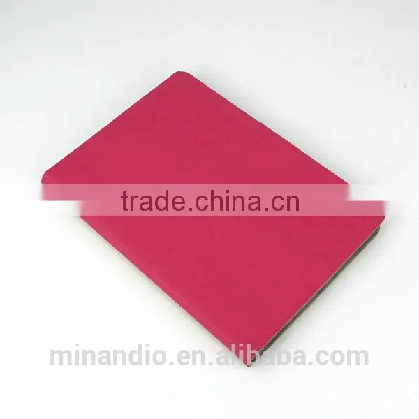 new product tablet case cover for 7.9 tablet case for ipad mini case