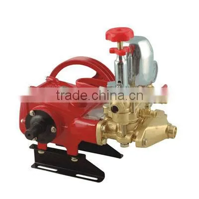 sprayer agriculture 22 models