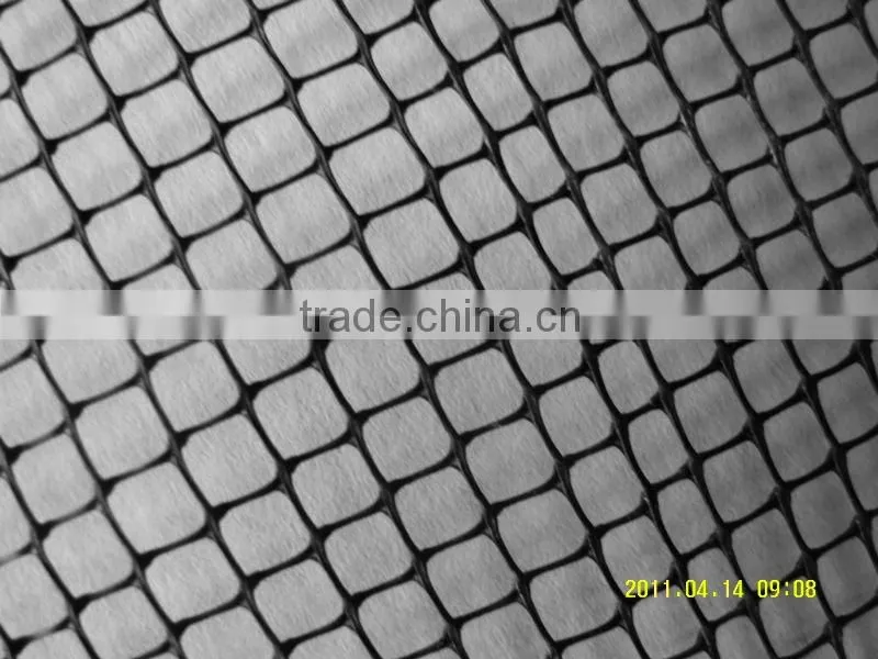 HDPE Netting(manufacturer)