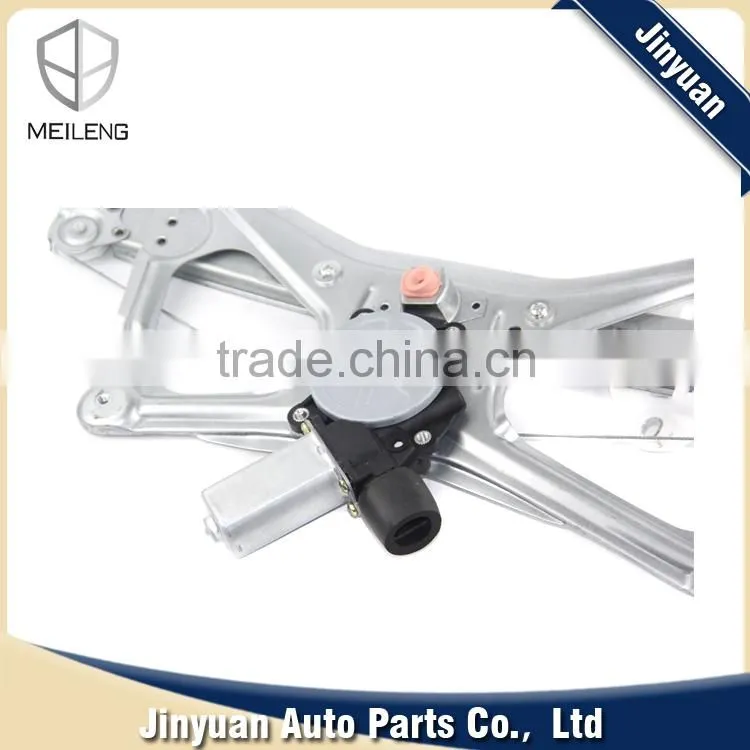 Window Regulator 72210-SNA-A00 For HONDA for CIVIC 06-11