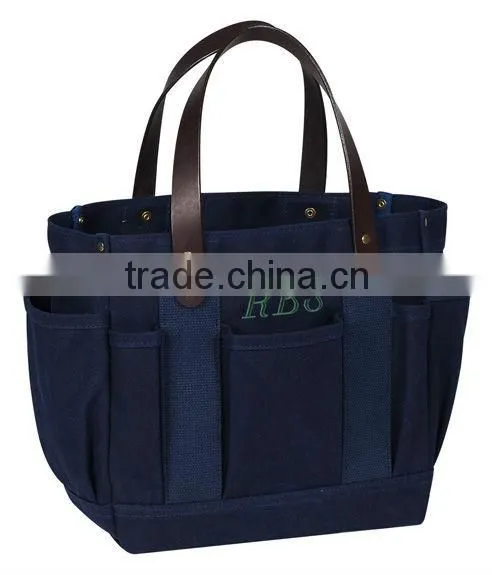 2016 Rigger's Tote,carpenters tool bags