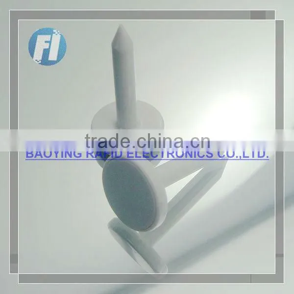 anti-metal tree rfid tags, rfid tag for tree and wood security