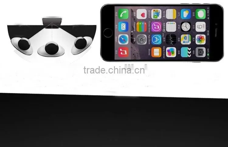 Factory wholesale privacy tempered glass screen protector for iphone 6s 6s plus