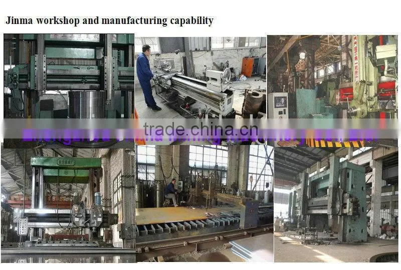 China reliable operation Air Swept Coal Grinding Mill For making coal powder